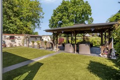 Knapheidepad2C6562DWGroesbeekNL-57.jpg