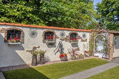 Knapheidepad2C6562DWGroesbeekNL-60.jpg