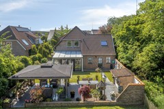 Knapheidepad2C6562DWGroesbeekNL-71.jpg