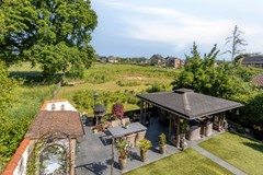 Knapheidepad2C6562DWGroesbeekNL-70.jpg