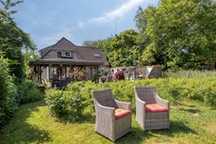 Knapheidepad2C6562DWGroesbeekNL-67.jpg
