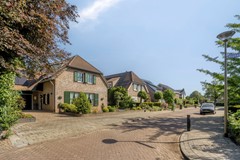 Knapheidepad2C6562DWGroesbeekNL-01.jpg