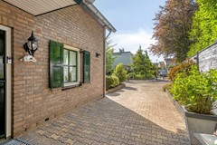 Knapheidepad2C6562DWGroesbeekNL-05.jpg