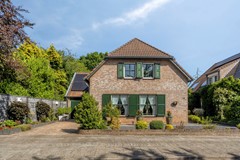 Knapheidepad2C6562DWGroesbeekNL-03.jpg