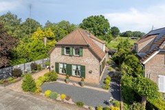 Knapheidepad2C6562DWGroesbeekNL-08.jpg