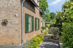 Knapheidepad2C6562DWGroesbeekNL-04.jpg