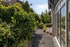 Knapheidepad2C6562DWGroesbeekNL-58.jpg