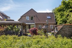 Knapheidepad2C6562DWGroesbeekNL-68.jpg