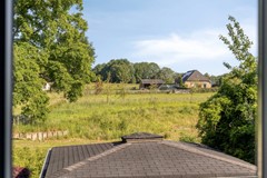 Knapheidepad2C6562DWGroesbeekNL-55.jpg