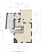 186261952_1650994_knaph_begane_grond_first_design_20260529_069d83.jpg