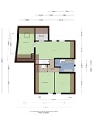 186261952_1650994_knaph_eerste_verdiepi_first_design_20260529_e049ff.jpg