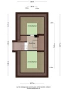 186261952_1650994_knaph_tweede_verdiepi_first_design_20260529_096947.jpg