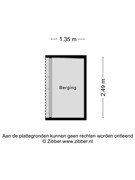 186261952_1650994_knaph_berging_first_design_20260529_6ecedf.jpg