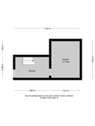 186261952_1650994_knaph_kelder_first_design_20260529_ccac8c.jpg