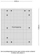 186261952_1650994_knaph_overkapping_first_design_20260529_f0b62f.jpg