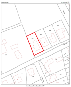 kadastrale kaart Groesbeek M 692.png