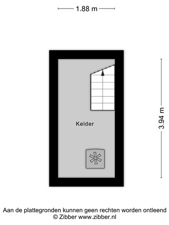 Verreussellaan 20, 6035 BR Ospel - 