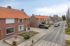 Nieuw in verkoop: Verreussellaan 20, 6035 BR Ospel