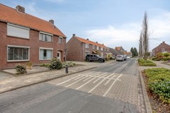 Nieuw in verkoop:Verreussellaan 20, 6035 BR Ospel - Foto