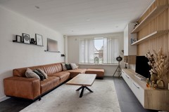 Nieuw in verkoop: Verreussellaan 20, 6035 BR Ospel