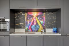 Nieuw in verkoop: Verreussellaan 20, 6035 BR Ospel