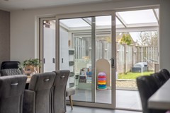 Nieuw in verkoop: Verreussellaan 20, 6035 BR Ospel