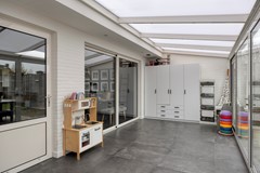 Nieuw in verkoop: Verreussellaan 20, 6035 BR Ospel