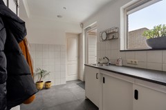 Nieuw in verkoop: Verreussellaan 20, 6035 BR Ospel