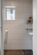 Nieuw in verkoop: Verreussellaan 20, 6035 BR Ospel