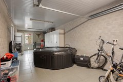 Nieuw in verkoop: Verreussellaan 20, 6035 BR Ospel