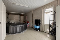 Nieuw in verkoop: Verreussellaan 20, 6035 BR Ospel