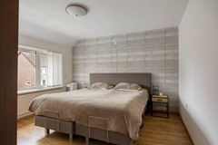 Nieuw in verkoop: Verreussellaan 20, 6035 BR Ospel