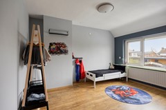 Nieuw in verkoop: Verreussellaan 20, 6035 BR Ospel