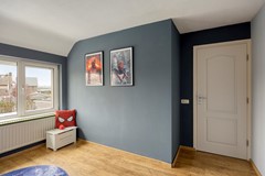 Nieuw in verkoop: Verreussellaan 20, 6035 BR Ospel