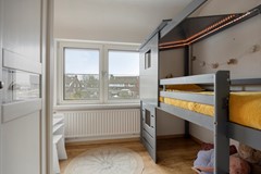 Nieuw in verkoop: Verreussellaan 20, 6035 BR Ospel