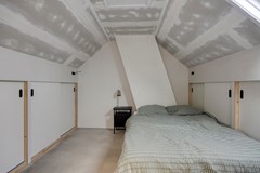 Nieuw in verkoop: Verreussellaan 20, 6035 BR Ospel
