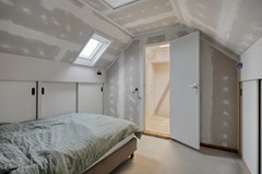 Nieuw in verkoop: Verreussellaan 20, 6035 BR Ospel