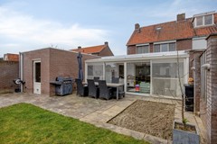 Nieuw in verkoop: Verreussellaan 20, 6035 BR Ospel