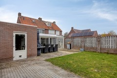 Nieuw in verkoop: Verreussellaan 20, 6035 BR Ospel