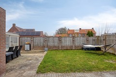 Nieuw in verkoop: Verreussellaan 20, 6035 BR Ospel
