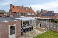 Nieuw in verkoop: Verreussellaan 20, 6035 BR Ospel