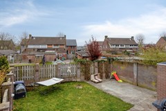 Nieuw in verkoop: Verreussellaan 20, 6035 BR Ospel