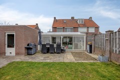 Nieuw in verkoop: Verreussellaan 20, 6035 BR Ospel
