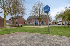 Nieuw in verkoop: Verreussellaan 20, 6035 BR Ospel