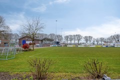 Nieuw in verkoop: Verreussellaan 20, 6035 BR Ospel