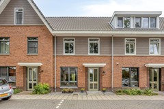 Verkocht onder voorbehoud: Lindelaan 37, 5844AG Stevensbeek