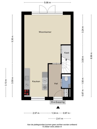Lindelaan 37, 5844 AG Stevensbeek - 188762944_1677737_linde_begane_grond_first_design_20260822_f1cda3.jpg