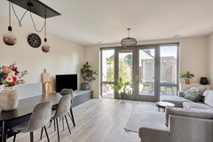 Verkocht onder voorbehoud: Lindelaan 37, 5844AG Stevensbeek