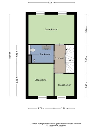 Lindelaan 37, 5844 AG Stevensbeek - 188762944_1677737_linde_eerste_verdiepi_first_design_20260822_0dfaf6.jpg