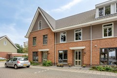 Verkocht onder voorbehoud:Lindelaan 37, 5844 AG Stevensbeek - Foto